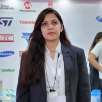 Neha Saini