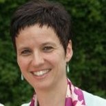 Marianne Foubert