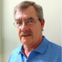 Jim Napier
