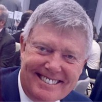 Mark Walker