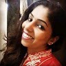 Priyanka R Salgoankar
