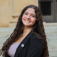 Jenna Bitar