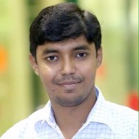 QADEER UDDIN