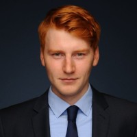 Lorenz Schmidt-Fischer