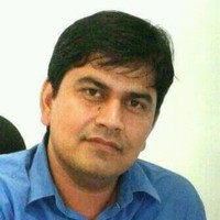 Jitender Kumar