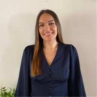Elisa Ferreira