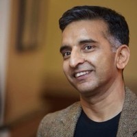 Sudesh Singhal