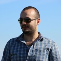 Mert Aytekin