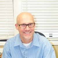 Todd Koppman