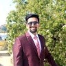 dhaval thakur