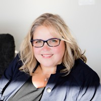 Lindsy Hambly-Britton