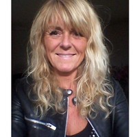 Helle wind