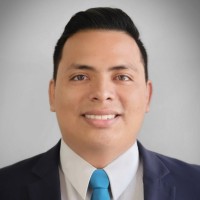 Moroni Callejas Castillo