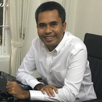 zaw myo hlaing