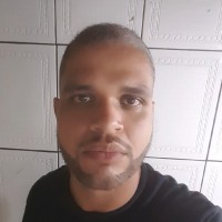 Fabio Da Silva Augusto
