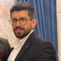 M.Hossein Niknami, Msc.