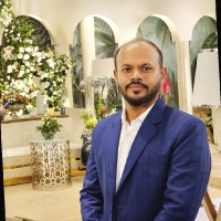 Md. Ali Azgar Shohag