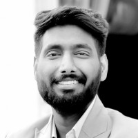 Arjun Singh