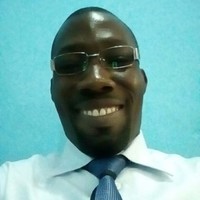 Cesar Djedjemel