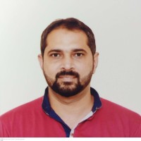 Rizwan Maqsood