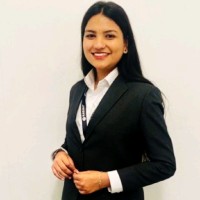 Anjali Chourasiya