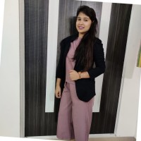 Divya Kandoi