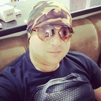 Sadiq Mirza