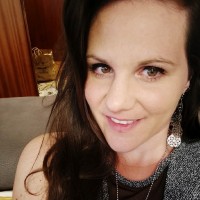 Alice Somaglino