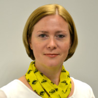 Lyubov Denisova