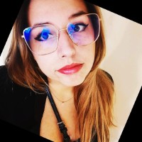 Sara Guedes