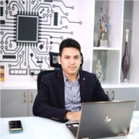Gaurav Jain