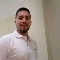 Walter Hernán Perez