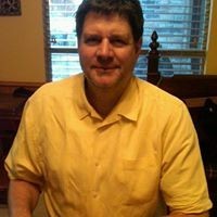 John Schmid