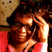 Chaplain  Paula Tolefree