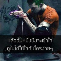 °☆Black☆°Z€RO°☆ °☆Black☆°Z€RO°☆