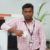Pavan Kumar