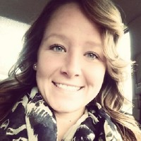 Kim Ashcraft