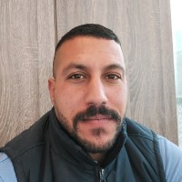 Mohammad Hekmat