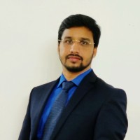 Pradeep Valavala, Cdcs