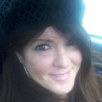 Sheri Tibbetts