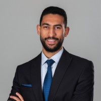 Abdelkarim El Filali