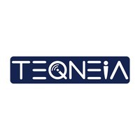 Teqneia Sales
