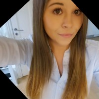 Nadja Vestergaard