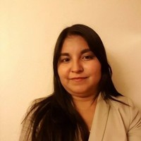 Martha Rocha