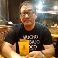 潘彥成