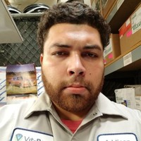 Addison Avila