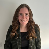 Eilidh Sahinis
