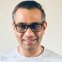 Gaurav Singh