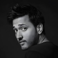 Koushik Paul