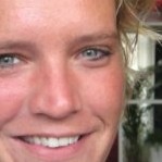 Marieke Deuring